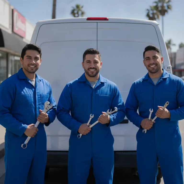 Reparação de Radiadores equipe em Itu